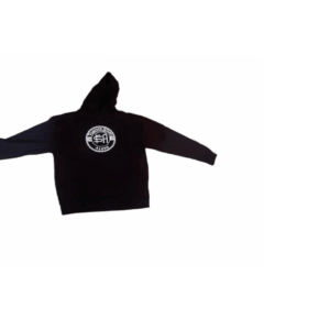 Fsa Bundle Deal